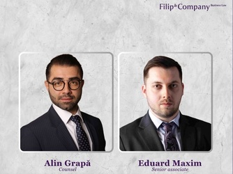 Filip & Company obține o victorie de referință într-un litigiu privind protecția construcțiilor învecinate
