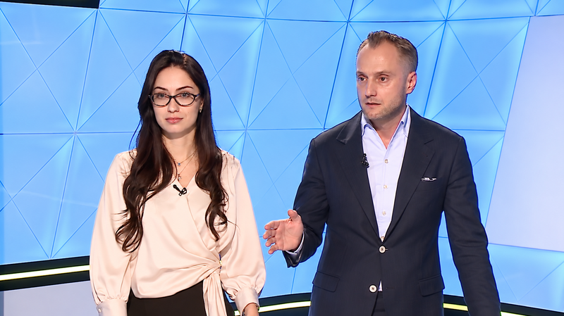 VIDEO Când o companie românească intră, fără să știe, în raza sancțiunilor americane. „Capcana dolarului” și riscul nexusului OFAC