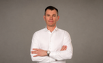 EXCLUSIV Bogdan Ilie Petre, TheAssociates: Avantajul oamenilor în fața AI-ului va rămâne intuiția și inteligența emoțională