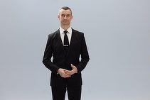INTERVIU Vestul României nu mai așteaptă Bucureștiul. Își construiește propria economie