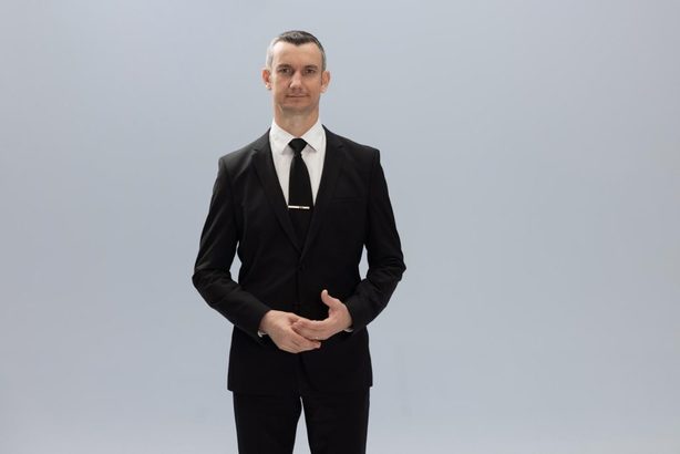 INTERVIU Vestul României nu mai așteaptă Bucureștiul. Își construiește propria economie