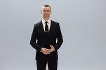 INTERVIU Vestul României nu mai așteaptă Bucureștiul. Își construiește propria economie