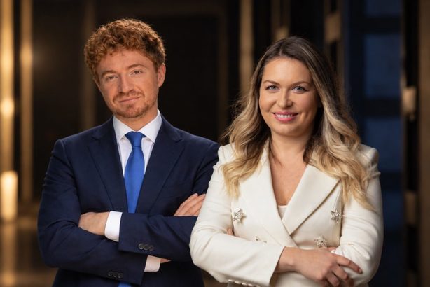 Un proiect românesc de Legal Tech pe scena europeană: PPC România, în parteneriat cu start-up-ul 3X7AI – pe shortlist-ul Financial Times Innovative Lawyers Awards Europe 2026