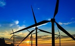 Randamentul turbinelor eoliene poate fi prevăzut cu ajutorul inteligenței artificiale