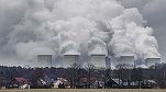 Germania va închide toate centralele care folosesc cărbuni