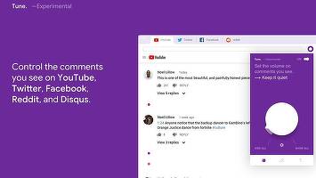 Comentariile “toxice” de pe internet pot fi evitate cu ajutorul inteligenței artificiale
