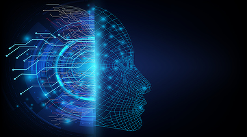 AI-ul poate crea mișcare facială credibilă pe baza unei singure fotografii