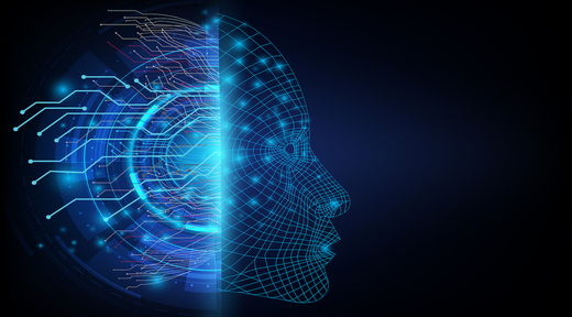 AI-ul poate crea mișcare facială credibilă pe baza unei singure fotografii