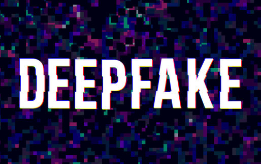 Un nou instrument detectează creațiile Deepfake cu o eficiență de 96%