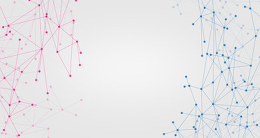 Inteligența artificială, folosită pentru aplicarea automatizată a normelor GDPR