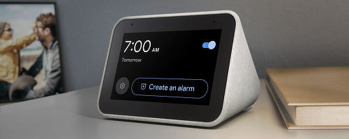 Google Assistant folosește inteligența artificială pentru a genera tonuri de alarmă personalizate, în funcție de oră și vreme