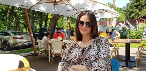 Restaurantele noi ale Bucureștiului