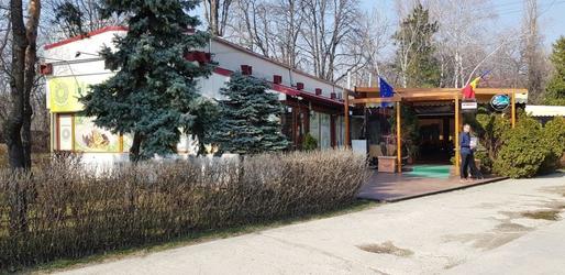 Atenție, Meadows, acela e un loc fără noroc!