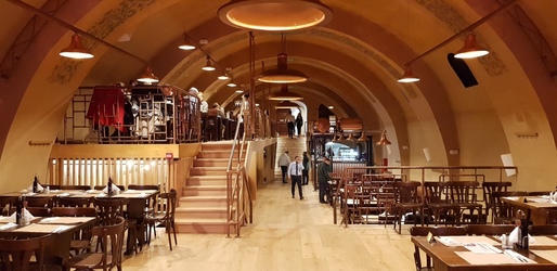 FOTO Becker Brau