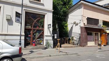 Lugo mai funcționează doar din inerție sau îmi scapă mie ceva?