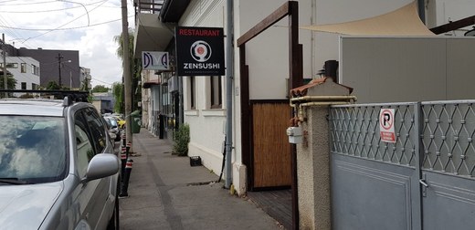 O cină japoneză memorabilă la ZenSushi