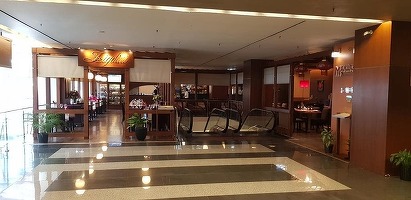 Unul dintre cele mai bune restaurante din zona Băneasa – Voluntari