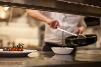 Ce detestă clienții cel mai mult într-un restaurant?  