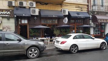 E bine la Trattoria della Nonna dacă îți setezi așteptările corect