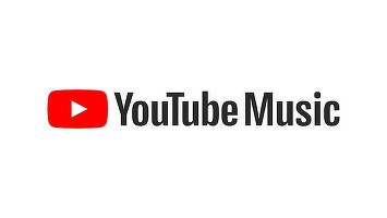 Google este departe de Spotify și Apple în ceea ce privește numărul de abonați