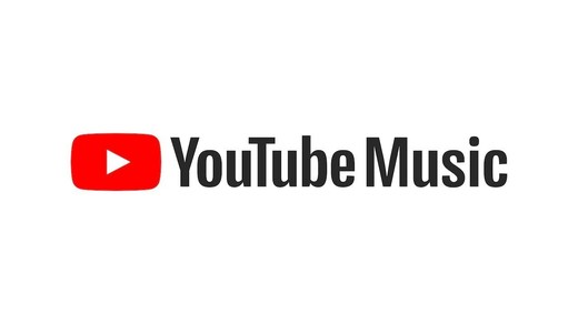 Google este departe de Spotify și Apple în ceea ce privește numărul de abonați