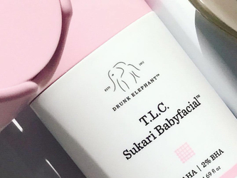 Unilever, noul proprietar al celui mai mare producător de înghețată din România, vrea să cumpere un producător american de cosmetice cu 1 miliard de dolari 