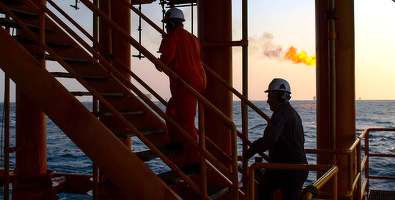 Concesiunile offshore de țiței ale ExxonMobil din Guyana, cercetate de agenția anticorupție a statului sud-american. FMI: Merg prea puțini bani la buget 