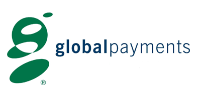 Tranzacție gigant în industria plăților electronice: Global Payments, prezent și în România ca partener al BCR, semnează preluarea Total System pentru 21,5 miliarde dolari