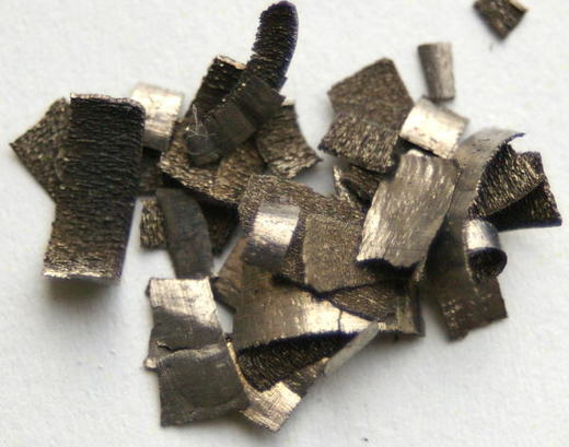 Decizie după 30 de ani: România reia operațiunile la trei mine de materiale rare, vrea să intre în Alianța europeană pentru baterii și vizează atragerea unei investiții de peste 50 milioane euro