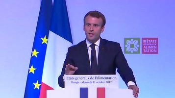 Efectul protestelor Vestelor Galbene: Franța taie puternic din facilitățile fiscale ale firmelor, pentru banii populației