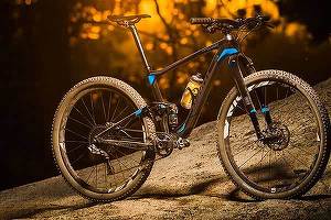 Cel mai mare producător mondial de biciclete spune că era "Made in China" s-a terminat