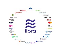 Intrarea Facebook pe piața criptomonedelor se lovește de opoziția imediată a Europei. Ministru francez: Libra nu poate și nu trebuie să devină o monedă fiduciară
