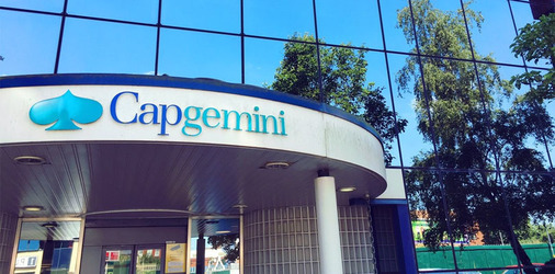Tranzacție de 3,6 miliarde euro pe piața de servicii de outsourcing și consultanță. Capgemini și Altran, prezente și în România, își combină operațiunile într-un gigant mondial