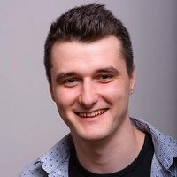 Cofondatorul român al ethereum critică intenția Facebook de a intra pe piața criptomonedelor: "Este o mașină de supraveghere și manipulează activ comportamentul oamenilor"