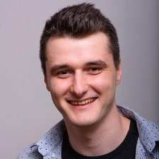 Cofondatorul român al ethereum critică intenția Facebook de a intra pe piața criptomonedelor: "Este o mașină de supraveghere și manipulează activ comportamentul oamenilor"