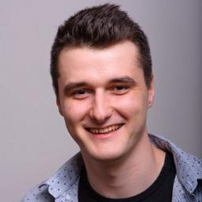 Cofondatorul român al ethereum critică intenția Facebook de a intra pe piața criptomonedelor: "Este o mașină de supraveghere și manipulează activ comportamentul oamenilor"