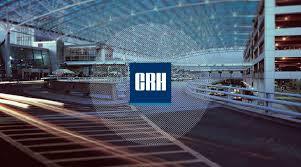 Blackstone cumpără operațiunile de distribuție ale CRH din 6 țări europene pentru 1,9 miliarde de dolari