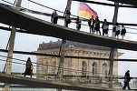 UPDATE Premieră: Germania a vândut obligațiuni pe 30 de ani cu dobândă zero și randament negativ