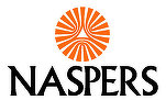 Naspers estimează o evaluare de 100 miliarde dolari pentru Prosus, noua companie din care face parte și eMAG. Propulsare direct pe locul 3 în topul celor mai mari companii listate la Amsterdam, după Shell și Unilever