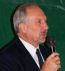 Oficial BCE: 74 de ani de pace au dezechilibrat economia europeană!