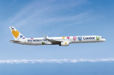Germania ia în calcul un împrumut de urgență pentru subsidiara locală a Thomas Cook. Lufthansa, interesată de achiziția companiei