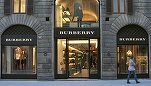 Dacă îți vinzi online vechile produse Burberry, casa de modă ar putea să te invite la un ceai
