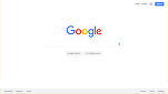 Google schimbă modul în care afișează rezultatele căutărilor pe internet 