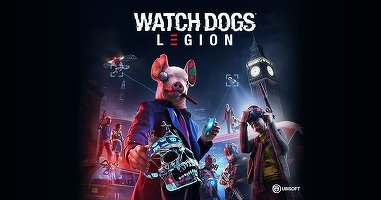 Acțiunile Ubisoft, cel mai mare jucător din industria românească de dezvoltare de jocuri video - la cel mai redus nivel din ultimii 2 ani și jumătate. Declin de aproape 30% pe bursă 