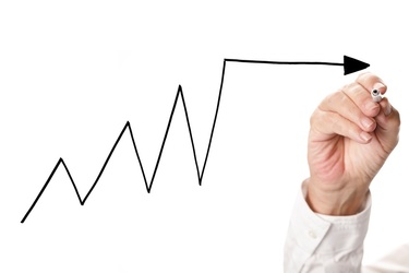 ANALIZĂ Economiile est-europene încep să resimtă efectele încetinirii creșterii pe plan global. Deficitul de personal din piața muncii continuă să se adâncească