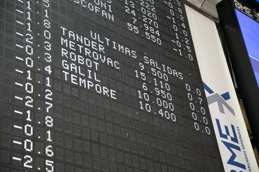 Bătaie pentru bursa de la Madrid. SIX Group și Euronext concurează pentru preluarea BME, o tranzacție care ar crea al treilea mare jucător din infrastructura financiară europeană