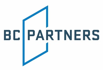 Principalul acționar al United Group, interesat de Telekom România, vrea să strângă capital pentru un nou fond de investiții, cel mai mare din istoria sa, dar nu toți investitorii sunt mulțumiți de performanțele recente ale firmei