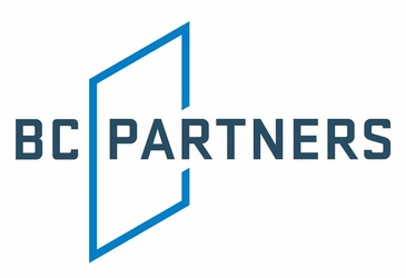 Principalul acționar al United Group, interesat de Telekom România, vrea să strângă capital pentru un nou fond de investiții, cel mai mare din istoria sa, dar nu toți investitorii sunt mulțumiți de performanțele recente ale firmei