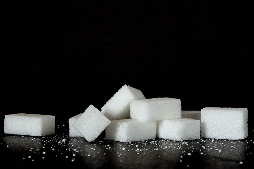 Rusia produce atât de mult zahăr încât nu mai are unde să îl depoziteze