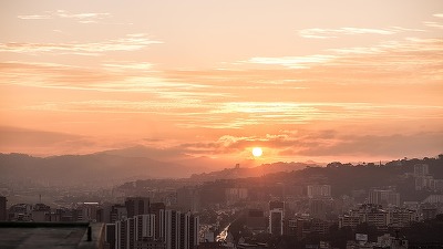 Rezervele internaționale ale Venezuelei au coborât la minimul ultimilor 30 de ani